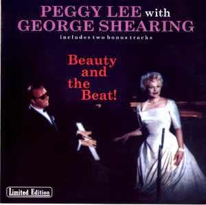 Beauty And The Beat! (1959)