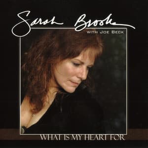What Is My Heart For