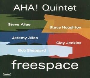Freespace