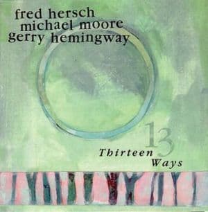 Thirteen Ways