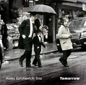 Tomorrow