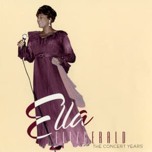 The Concert Years (4CD)