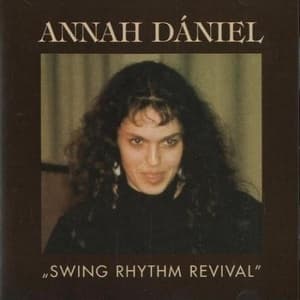 Swing Rhythm In The Downtown Revival