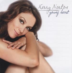 Young Heart
