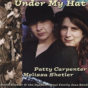 Under My Hat