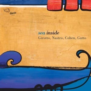 Sea Inside