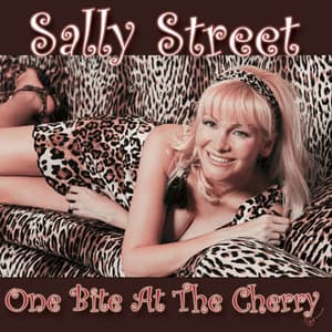 One Bite At The Cherry