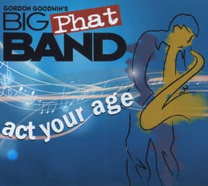 Act Your Age