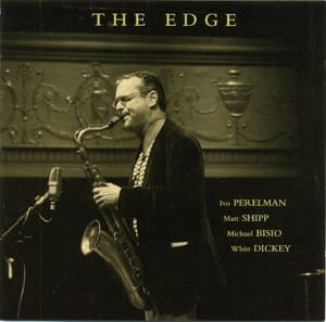 The Edge