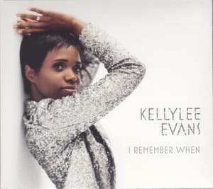 I Remember When