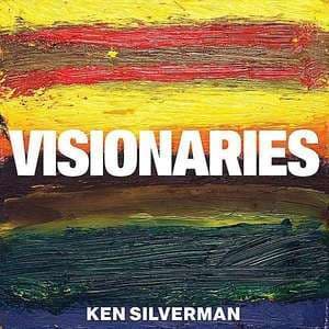 Visionaries