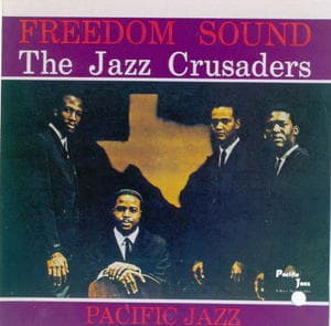 Freedom Sound