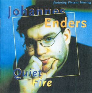 Quiet Fire