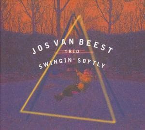 Swingin' Softly
