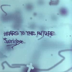 Hears To The Future