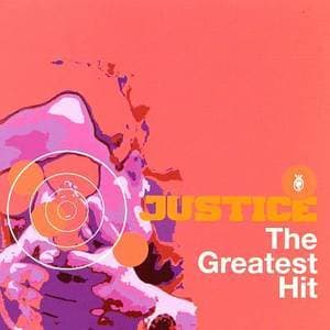 The Greatest Hit