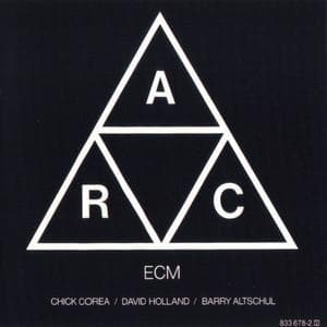 A.r.c.