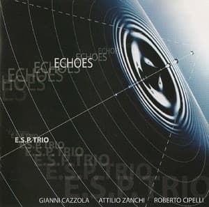 Echoes