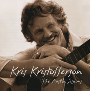 The Austin Sessions