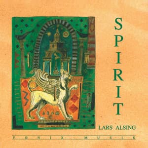 Spirit