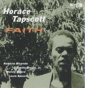 Faith