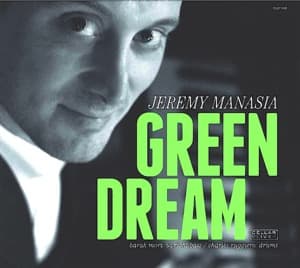 Green Dream
