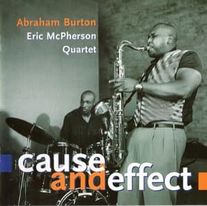 Cause And Effect