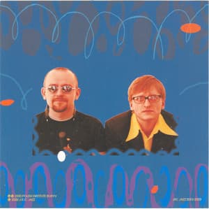 19 9 1999
