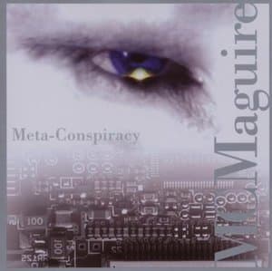 Meta-conspiracy