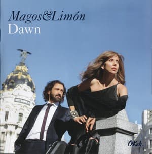 Dawn