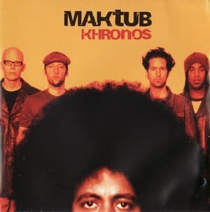Khronos