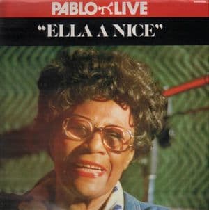 Ella A Nice