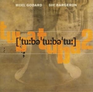 Tubatubatu  (TubaTuba 2)