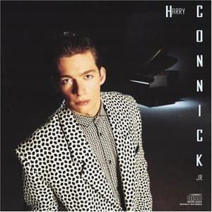 Harry Connick, Jr.