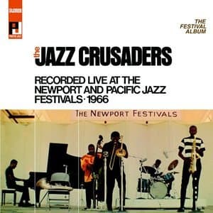 The Festival Album
