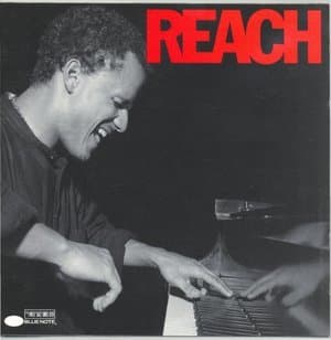 Reach