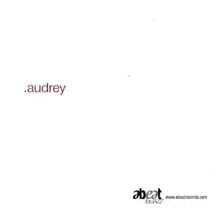 Audrey