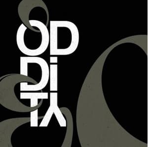 Oddity