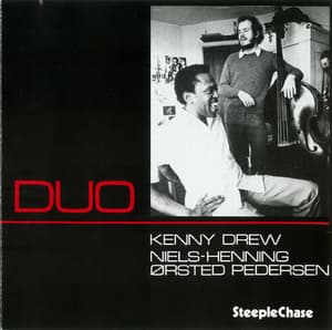 Duo