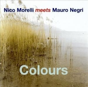 Colours