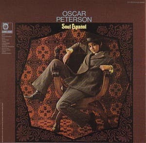 Soul Espanol