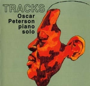 Tracks