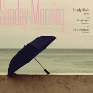 Sunday Morning