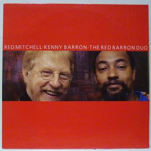 The Red Barron Duo