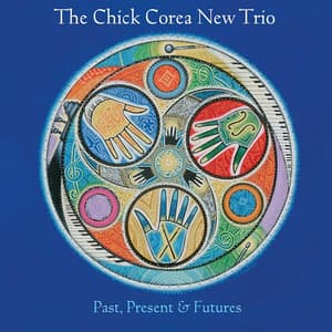 Past, Present & Futures