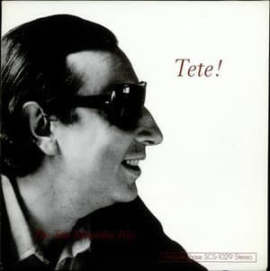 Tete!