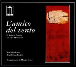 L'amico Del Vento