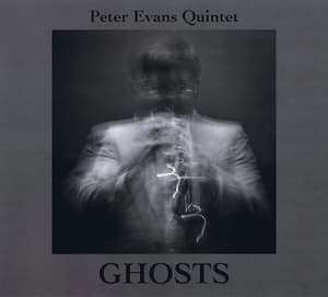 Ghosts