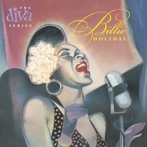 The Diva Series