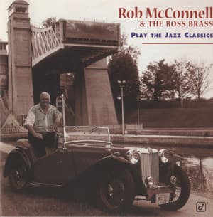 Play The Jazz Classics